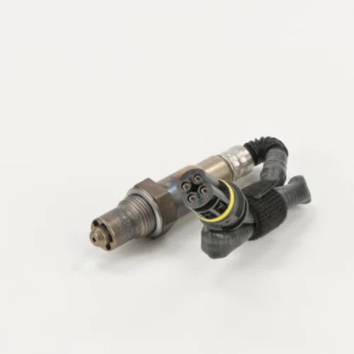 SENSOR