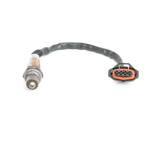 SENSOR