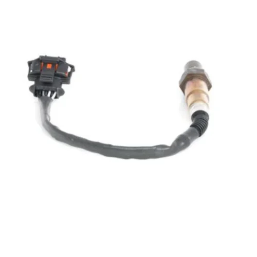 SENSOR