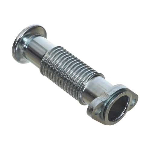Boru Yan Geri Dönüş Agr D2066-D2676