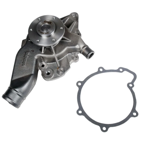Devirdaim Komple  26.230 D 0826