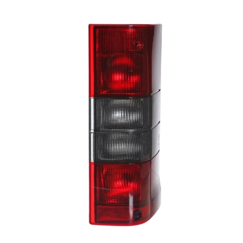 Combination Rearlight (R)