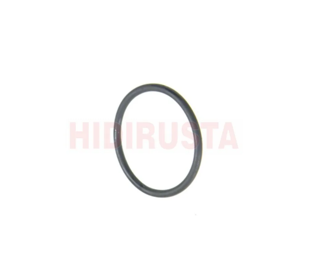 Oring