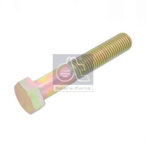 Taper Screw, spring bolt (Suspension/Damping)