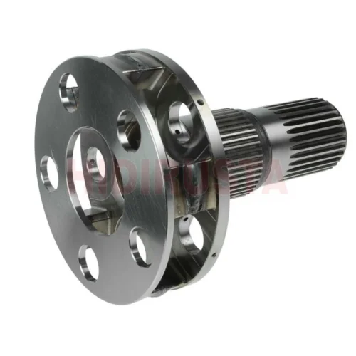 Planetary Gear Carrier
