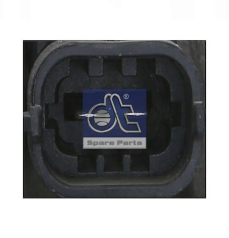 Devirdaim (Elektrikli) Daf/Safir MX11 Euro 6