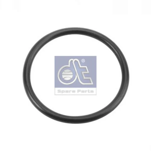 VALVE ORINGI EURO457