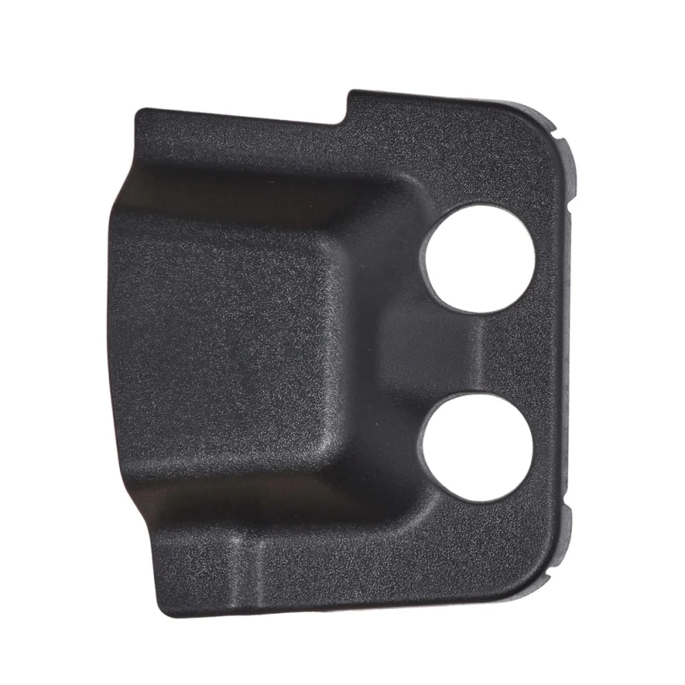 Cover, Radiator Grille (L)