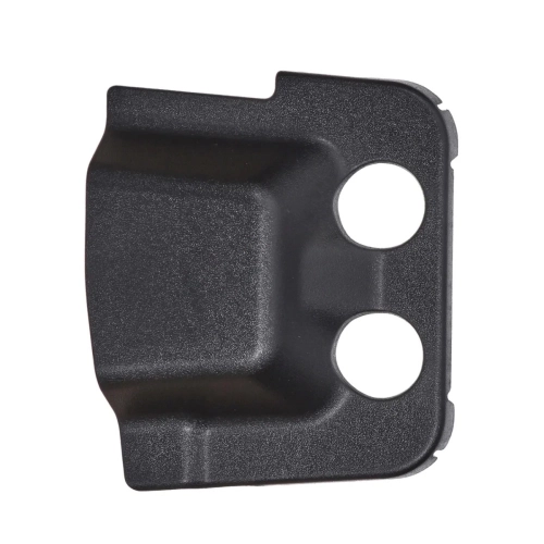 Cover, Radiator Grille (L)
