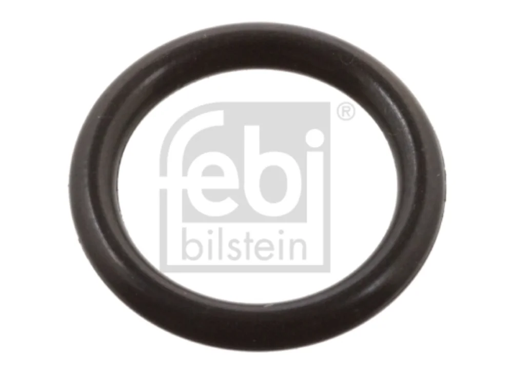 Oring Scania 15x2,6mm