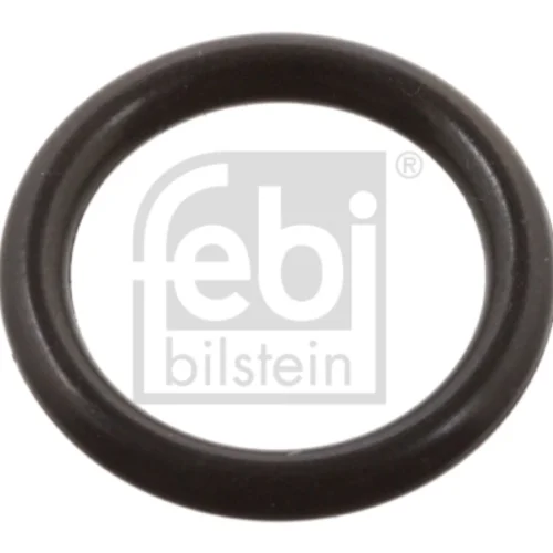 Oring Scania 15x2,6mm