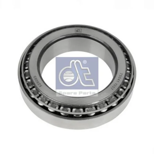 Wheel Bearing