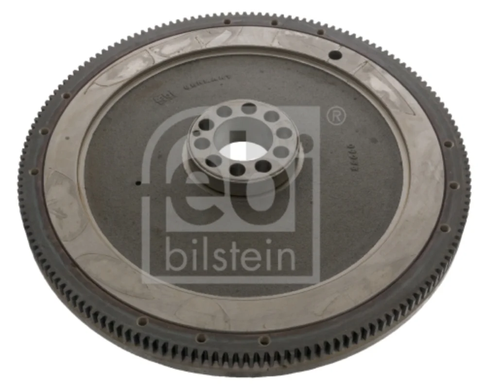 Volan 430 Mm 403 Euro 1