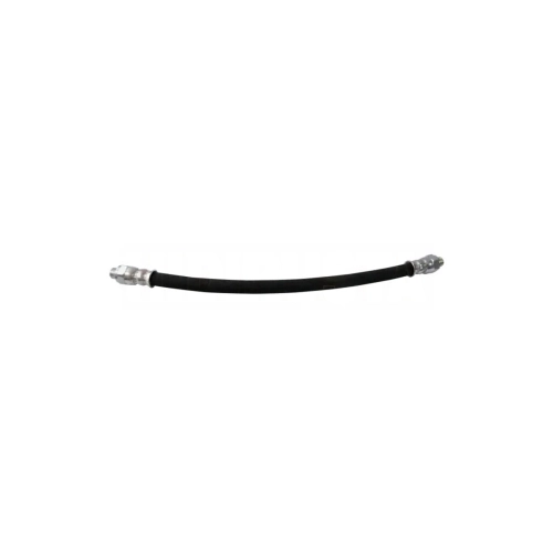 Grease Gun Hose 30 Cm