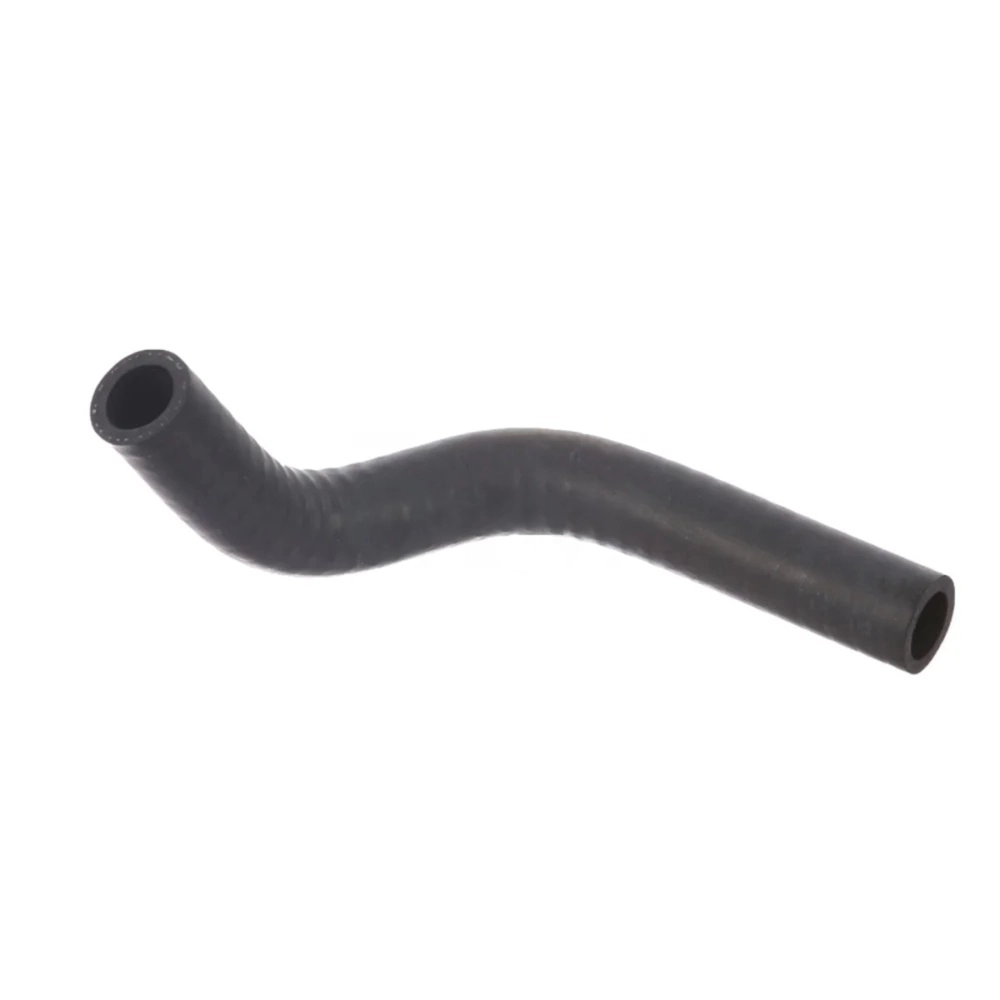 Hose, Heat Exchange Heating