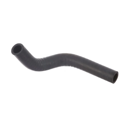 Hose, Heat Exchange Heating