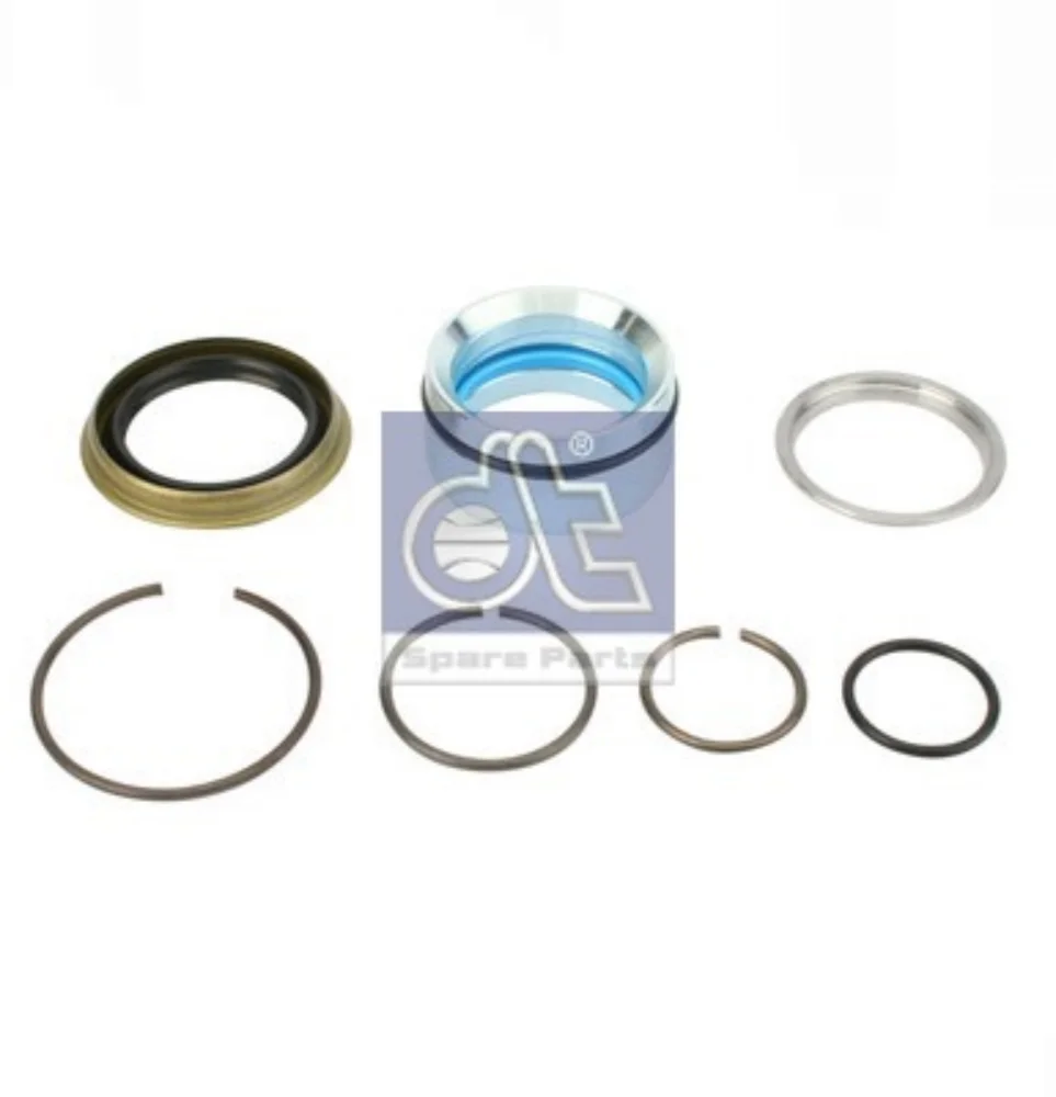 Repair Kit, tilt cylinder