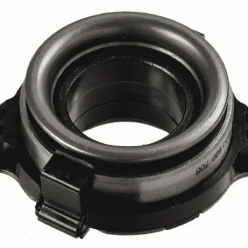 Clutch Release Bearing (Clutch)