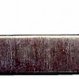Şerit Sigorta 80A