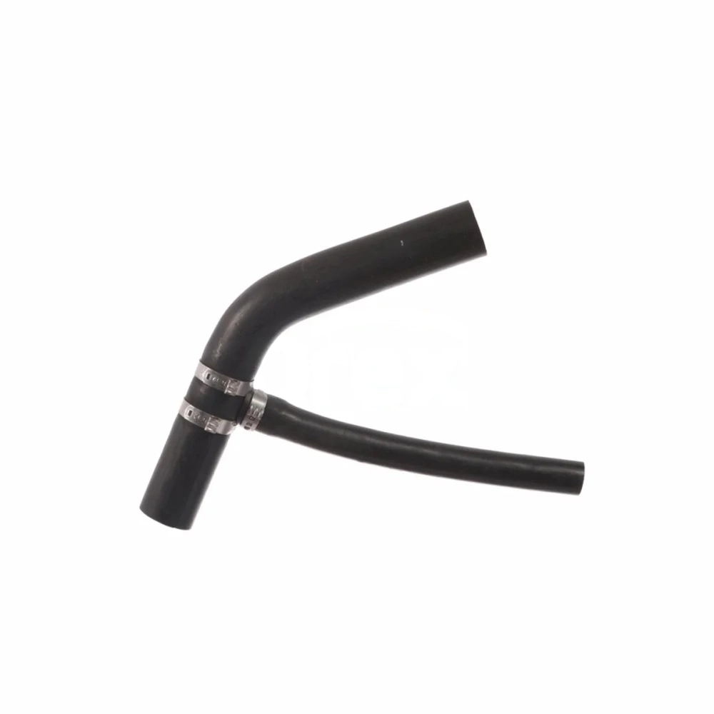 Hydraulic Hose, Steering System