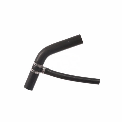 Hydraulic Hose, Steering System