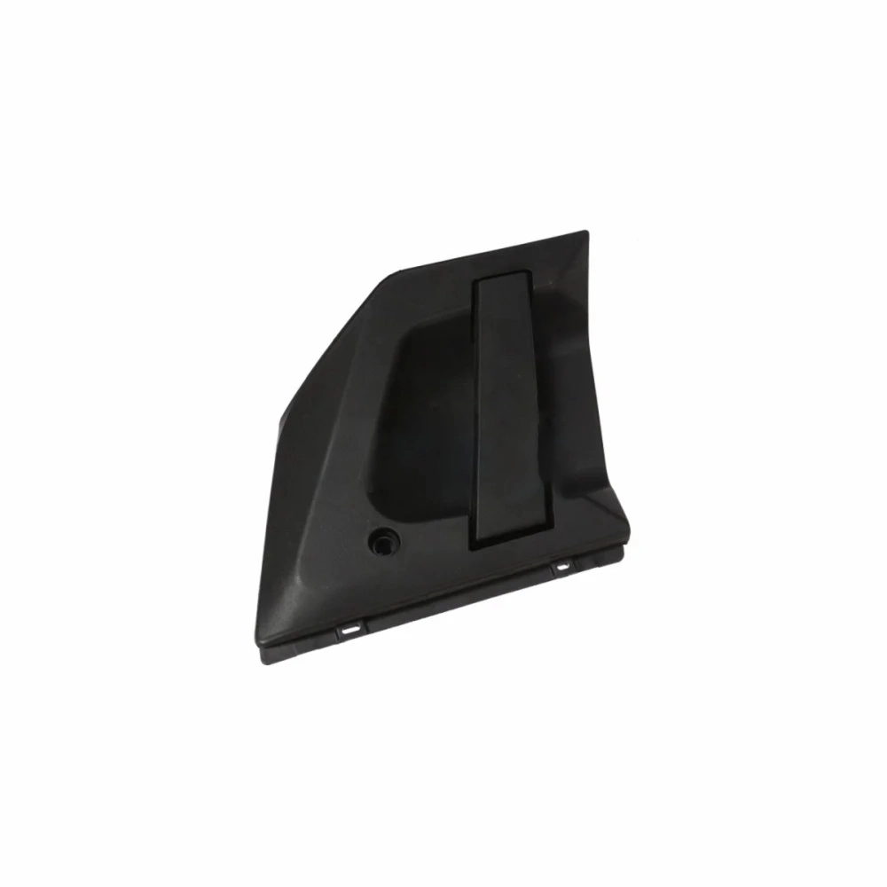 Kapı Açma Kolu Renault C/K/T (Şifresiz, Sol) (Şifre no: 672024)