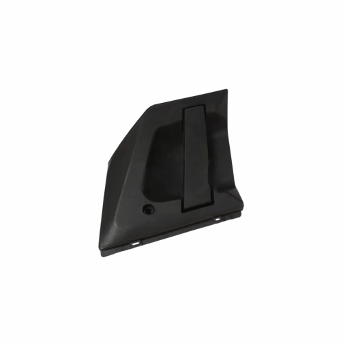 Kapı Açma Kolu Renault C/K/T (Şifresiz, Sol) (Şifre no: 672024)