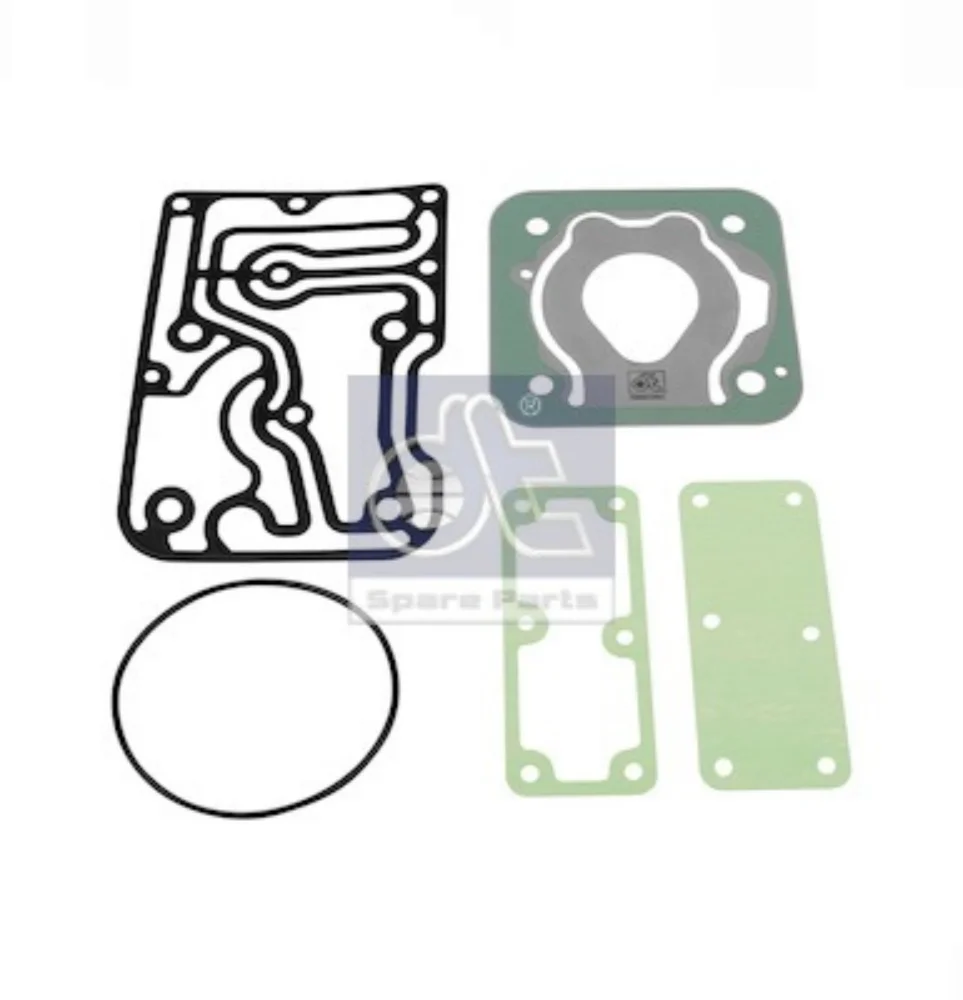 Repair Kit  compressor