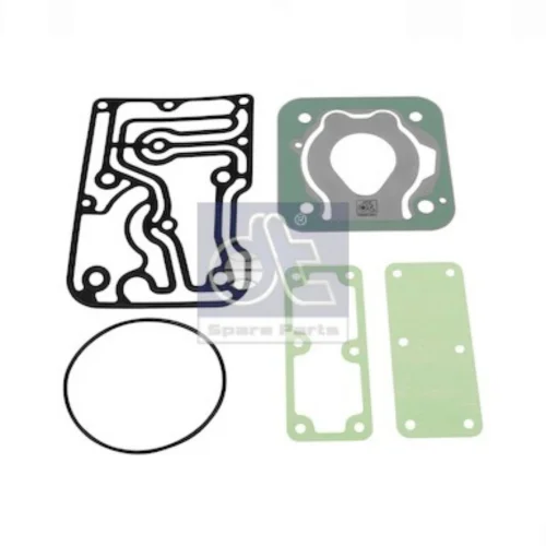 Repair Kit  compressor