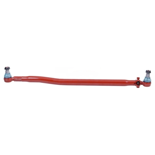Kısa Rot F 2000 Grubu – 26.281-26.321