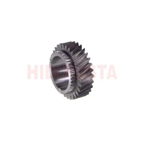 Bearing