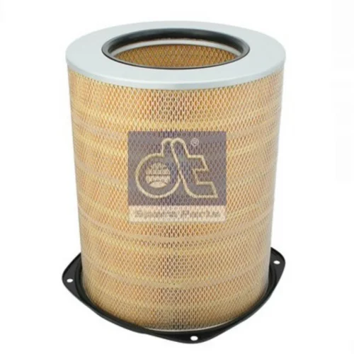 Air Filter (Air Supply)
