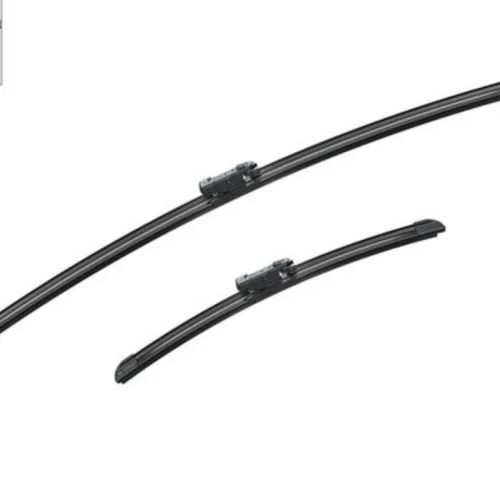 Wiper Blade