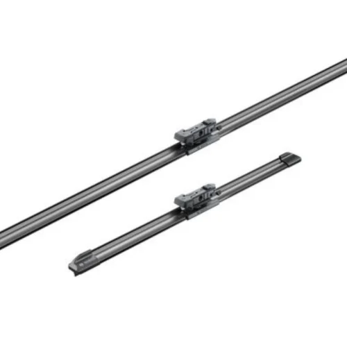 Wiper Blade