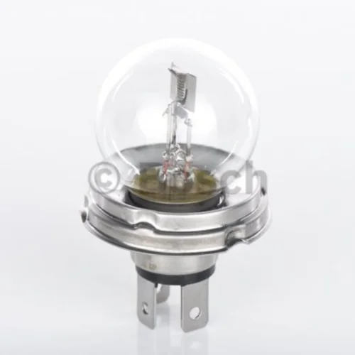 Bulb