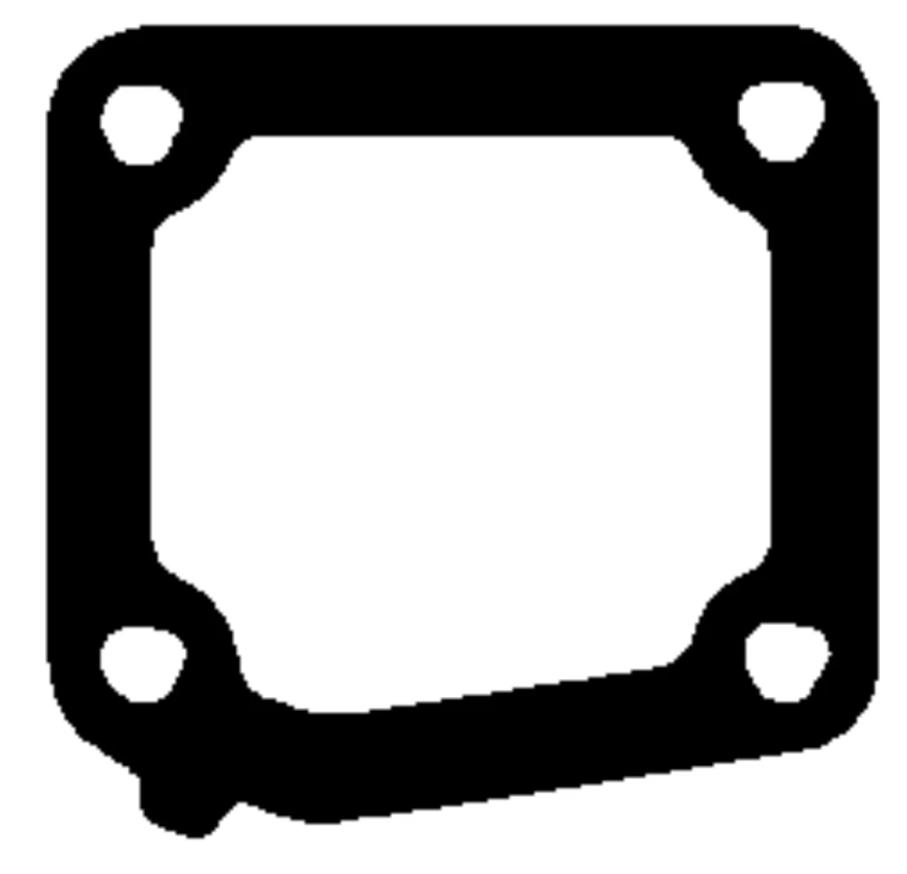 Gasket