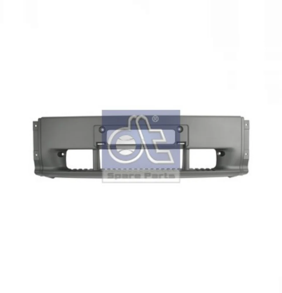 Bumper (Body)