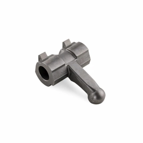 Caliper Drive Arm Wabco