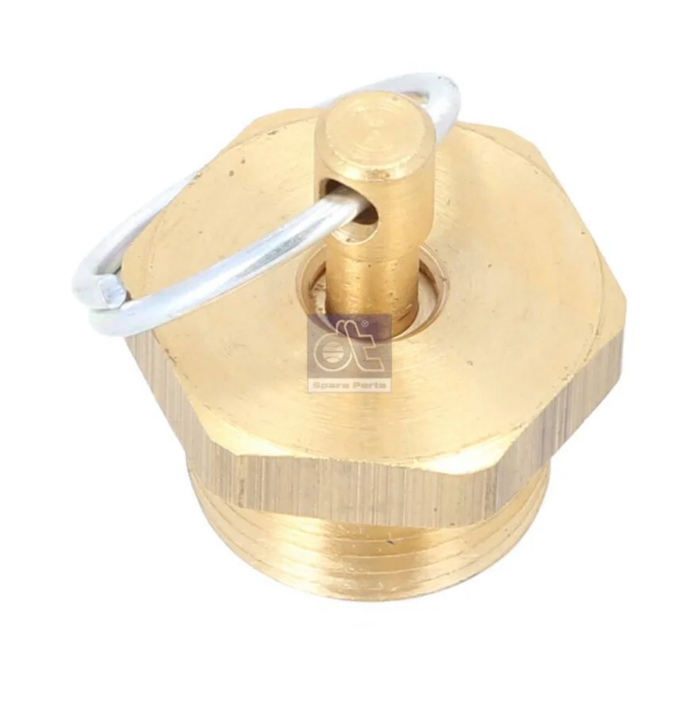 Valve