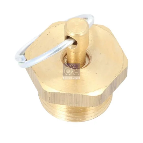 Valve