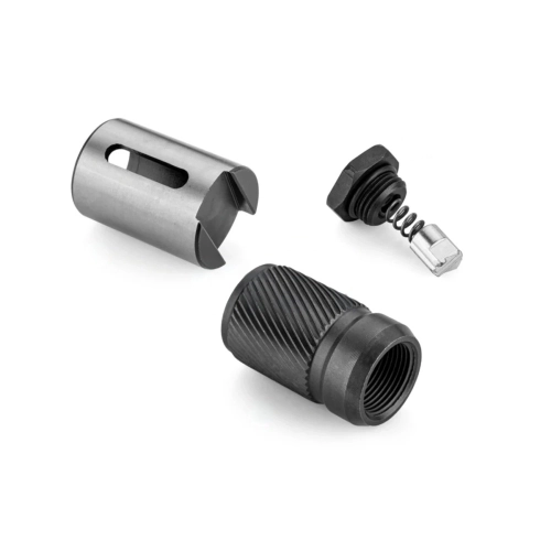 Brake Adjuster Repair Kit Iveco