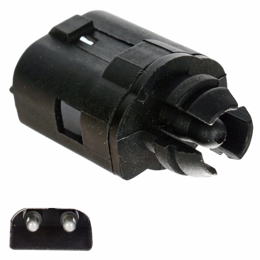 Ambient Temperature Sensor