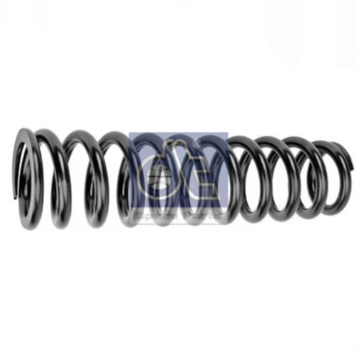 Coil Spring