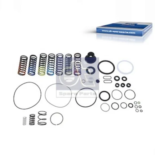 Repair Kit, air dryer (Compressed-air System)