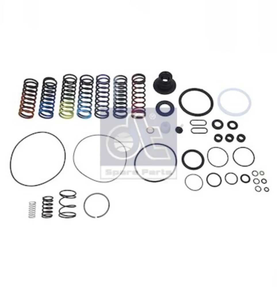 Repair Kit, air dryer (Compressed-air System)