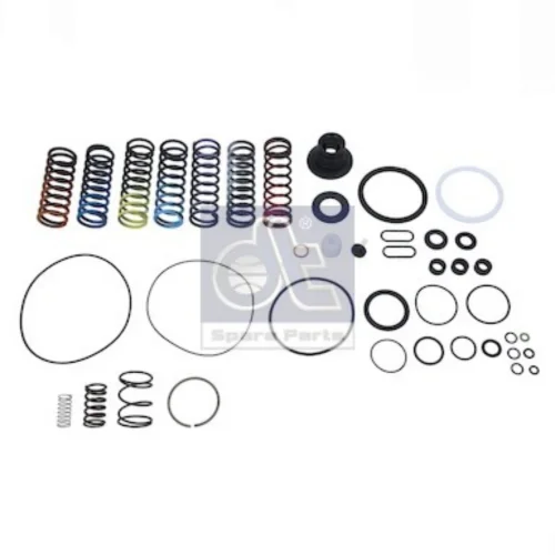 Repair Kit, air dryer (Compressed-air System)