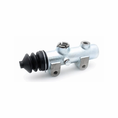Debriyaj Üst Merkezi 31.75 Mm Kg 3106.0.1