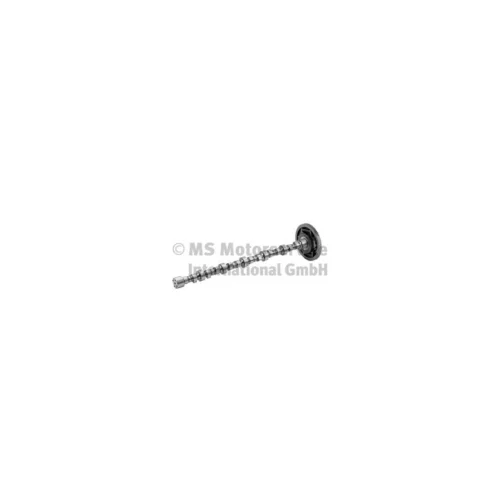 Camshaft