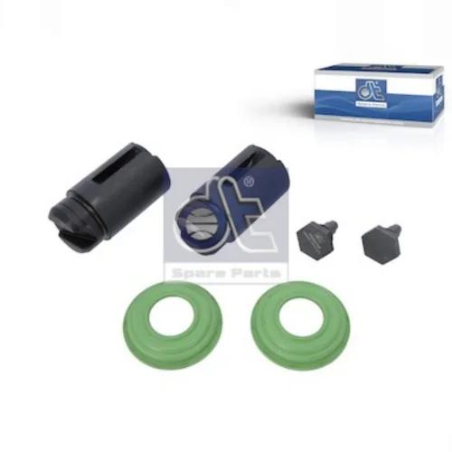 Repair Kit, automatic adjustment