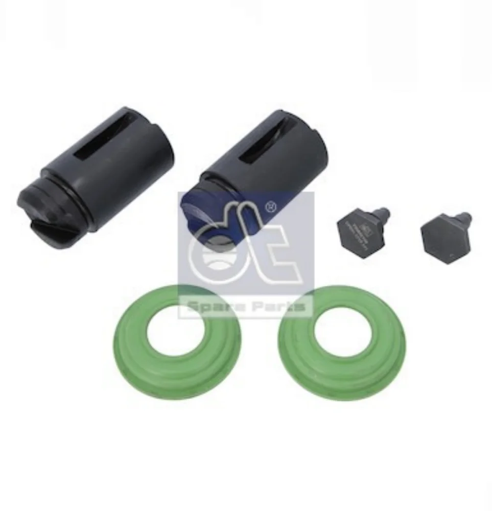 Repair Kit, automatic adjustment